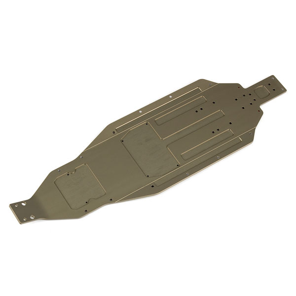 image ASSOCIATED SC6.1 CHASSIS - Image 1