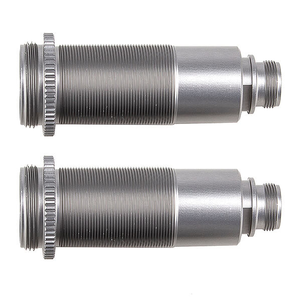 image TEAM ASSOCIATED SHOCK BODIES, 13 x 36MM - Image 1