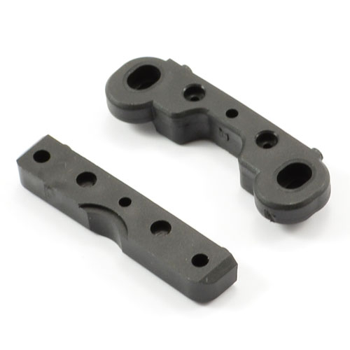 image HOBAO HYPER VS FR/RF LOWER ARM HOLDER SET - Image 1