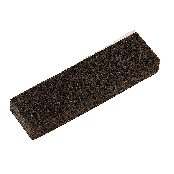 image TEAM ASSOCIATED SR10 FOAM BATTERY SPACER 6MM - Image 1