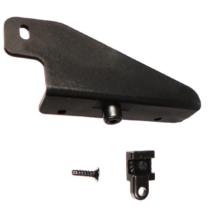 HoBao Hyper 7 Tank Guard - Image 1