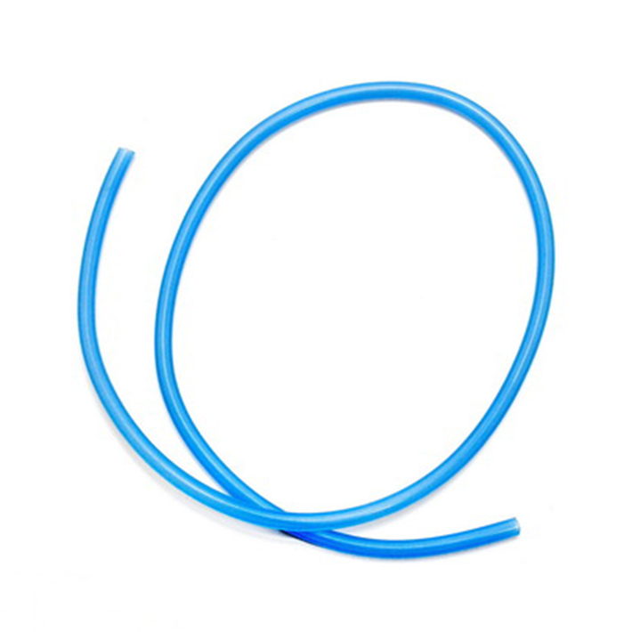 image HOBAO HYPER 7/TT FUEL TUBE - Image 1