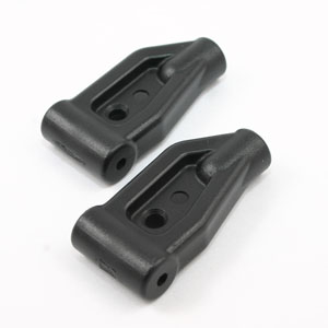 image HoBao Hyper 7 New Top Arm For 19, 22° C Hubs - Image 1