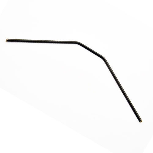 image HoBao Hyper 7 Anti-Roll Bar 3.0mm For H87039L (Rear) - Image 1
