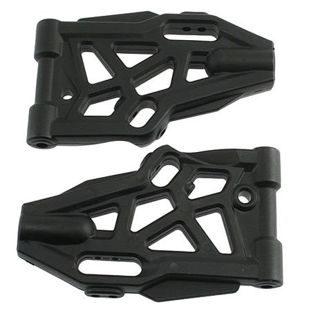 image HOBAO HYPER STAR FRONT LOWER ARM - Image 1