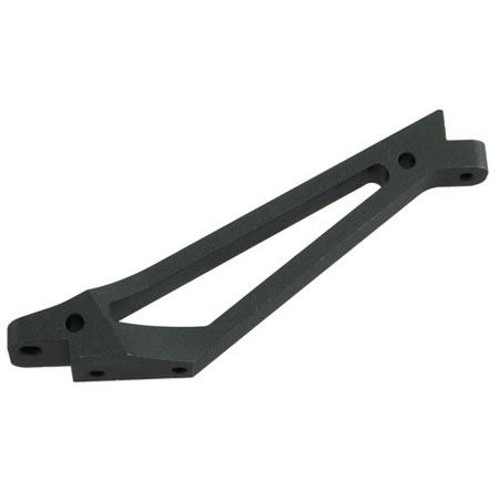 image HOBAO HYPER STAR CNC FRONT SUPPORT BRACE - Image 1