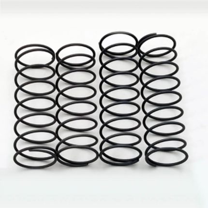 HOBAO HYPER 8SCE SHOCK SPRING