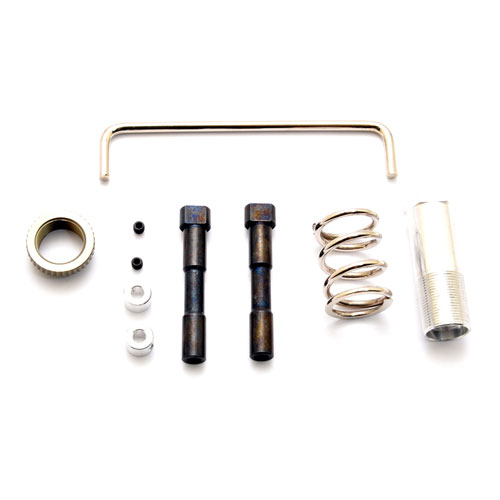 image HOBAO HYPER SS/CAGE SERVO SAVER SET - Image 1