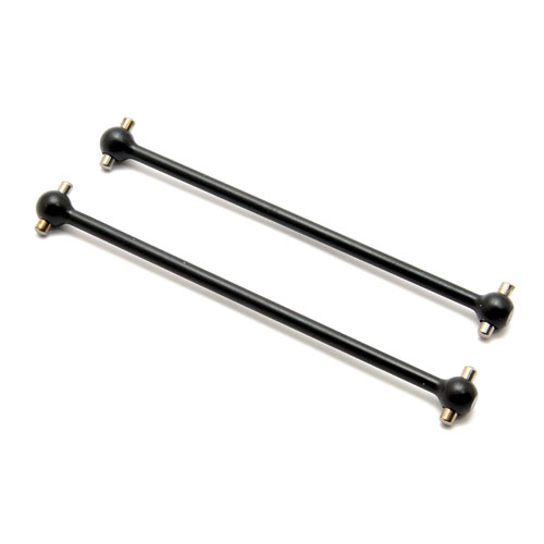 image HOBAO HYPER GTS CENTRE DRIVESHAFTS - Image 1