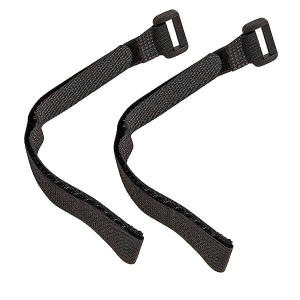 image TEAM ASSOCIATED DR10M BATTERY STRAPS - Image 1