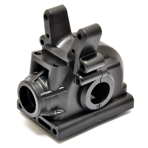 image HOBAO MT GEAR BOX CASE - Image 1