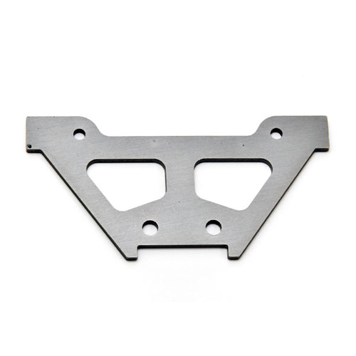 image HOBAO MT UPPER FRONT PLATE - Image 1
