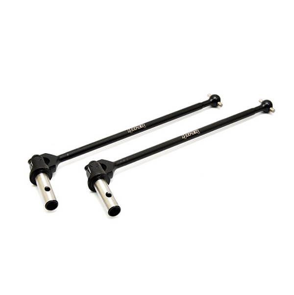 image HOBAO HYPER MT PLUS II UNIVERSAL JOINT (+1MM) - Image 1