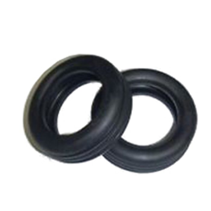 HOBAO H2 / EX10 FRONT TIRE (2) - Image 1