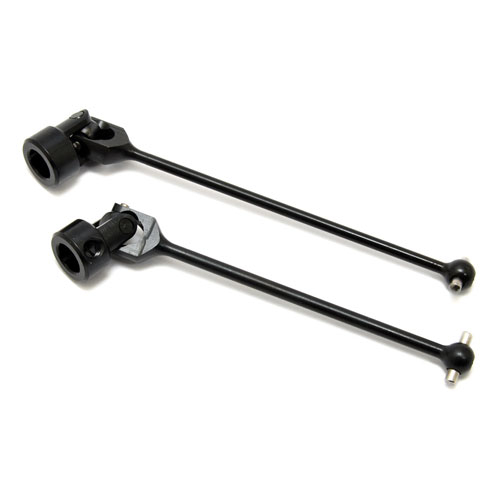 image HOBAO HYPER SS CENTRE UNIVERSAL DRIVE SHAFT SET - Image 1