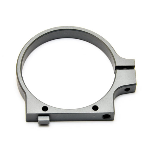 image HOBAO MT CNC MOTOR "C" HOLDER - (DIAMETER 42) - Image 1