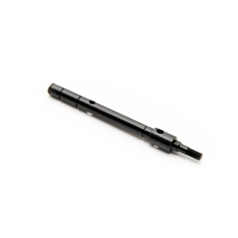 image HOBAO MT 2-SPEED GEAR SHAFT FOR TORQUE LIMITER SET - Image 1