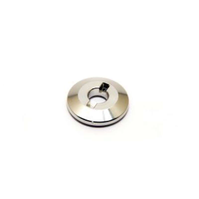 image HOBAO MT SLIPPER HUB FOR TORQUE LIMITER - Image 1