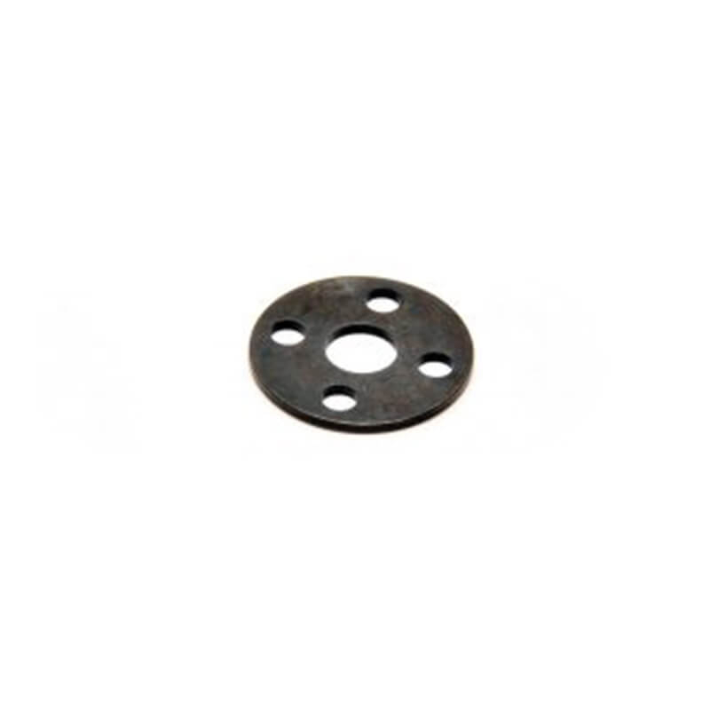 image HOBAO MT STEEL FRICTION DISC FOR TORQUE LIMITER SET - Image 1
