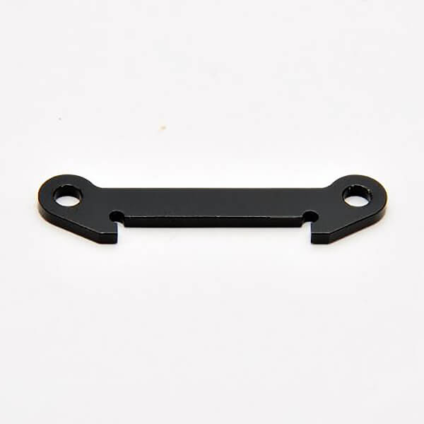 image HOBAO H2 / EX10 CNC FRONT LOWER SUSPENSION ARM HOLDER - Image 1