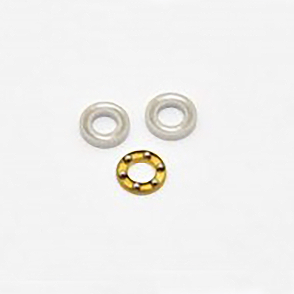 image HOBAO H2 BALL DIFFERENTIAL THRUST BEARING - Image 1