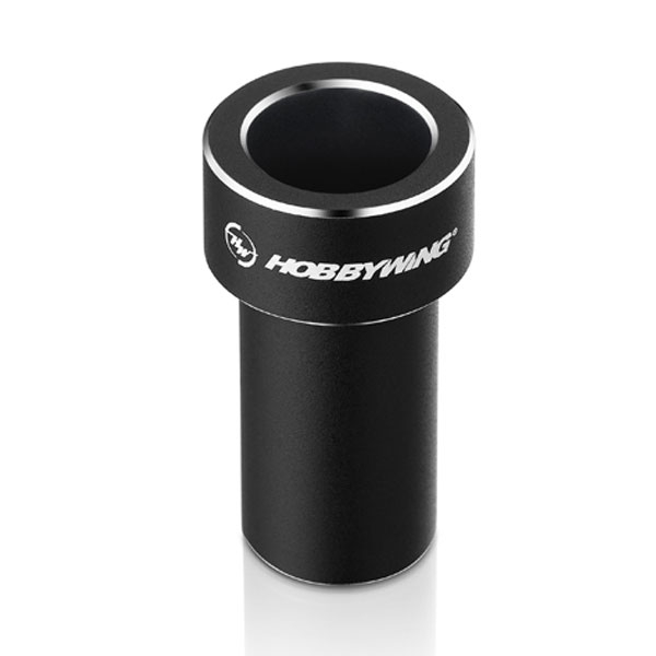 image HOBBYWING ROTOR REPLACEMENT TOOL (540 BRUSHLESS MOTORS) - Image 1