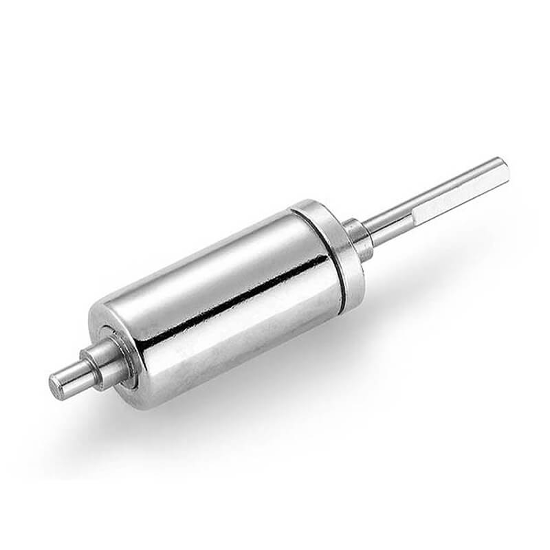 image HOBBYWING XERUN V10 G3 ROTOR D5xD12.1 - Image 1