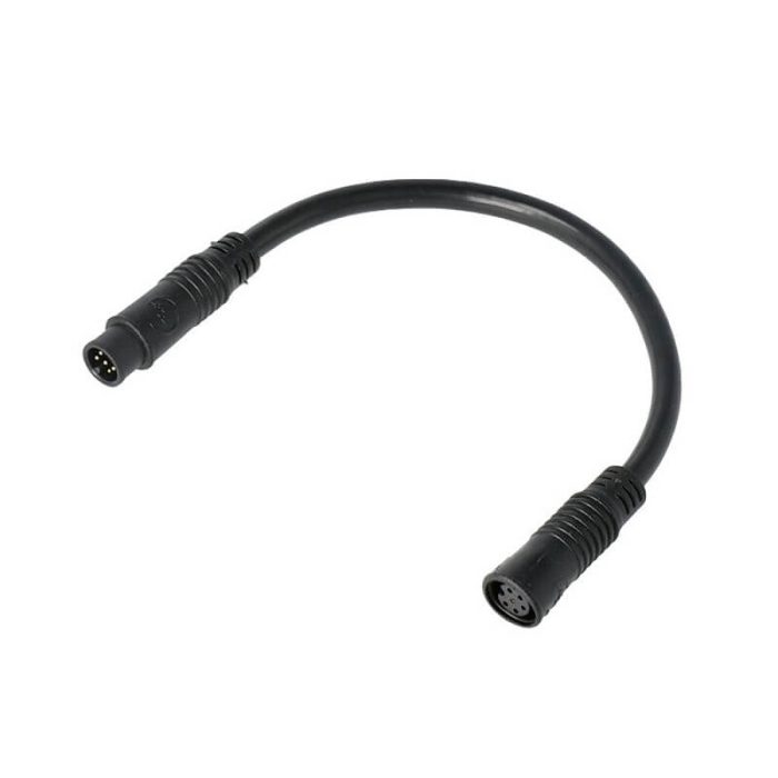 HOBBYWING SR2 EXTENDED SENSOR CABLE 150MM - Image 1
