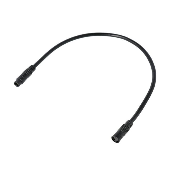 HOBBYWING SR2 EXTENDED SENSOR CABLE 300MM - Image 1