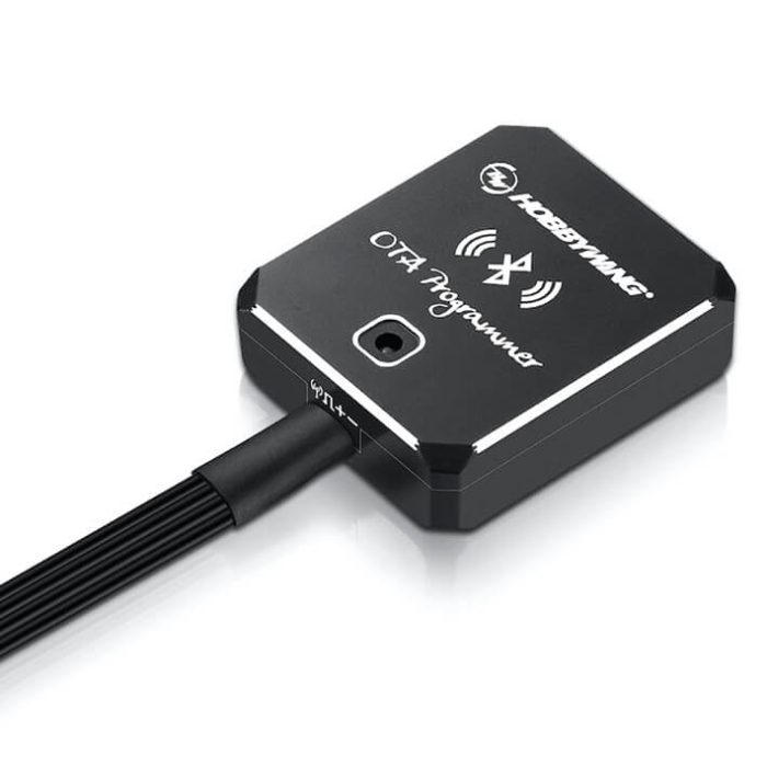 HOBBYWING OTA PROGRAMMER - Image 1