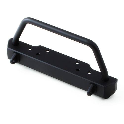 image GMADE HEAVY DUTY FRONT BUMPER FOR GMADE SAWBACK - Image 1