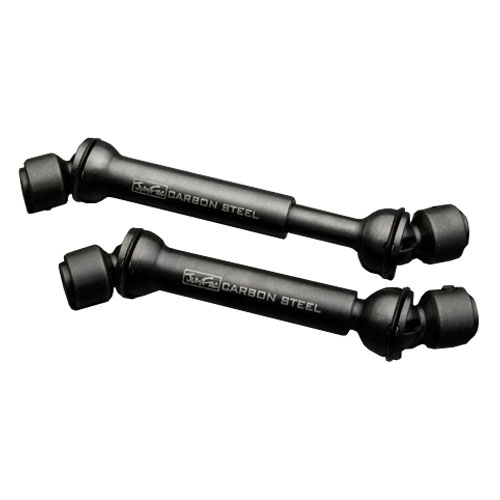 image GMADE HARDENED UNIVERSAL SHAFT FOR AXIAL SCX10 - Image 1