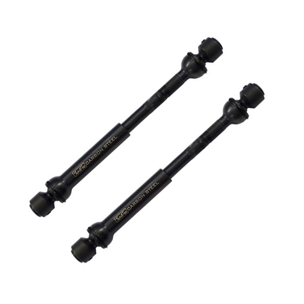 image GMADE HARDENED UNIVERSAL SHAFT FOR GMADE R1 ROCK BUGGY - Image 1