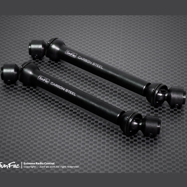 image GMADE HARDENED UNIVERSAL SHAFT FOR AXIAL HONCHO - Image 1