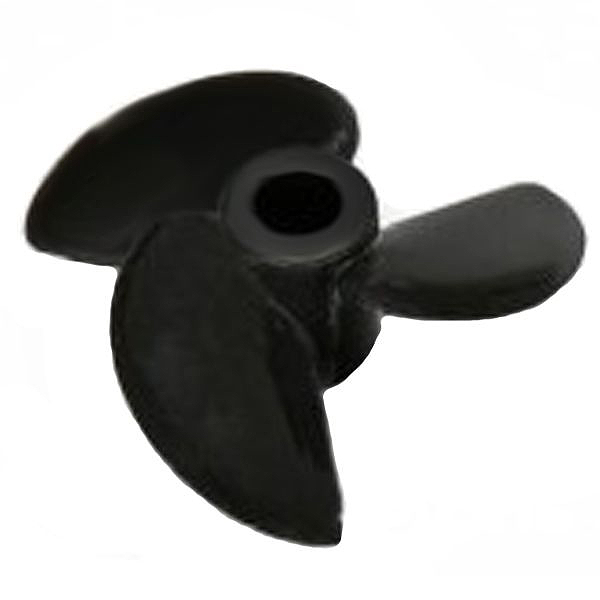 image JOYSWAY 3 BLADE PROPELLER (PK2)-VEE & CAT - Image 1