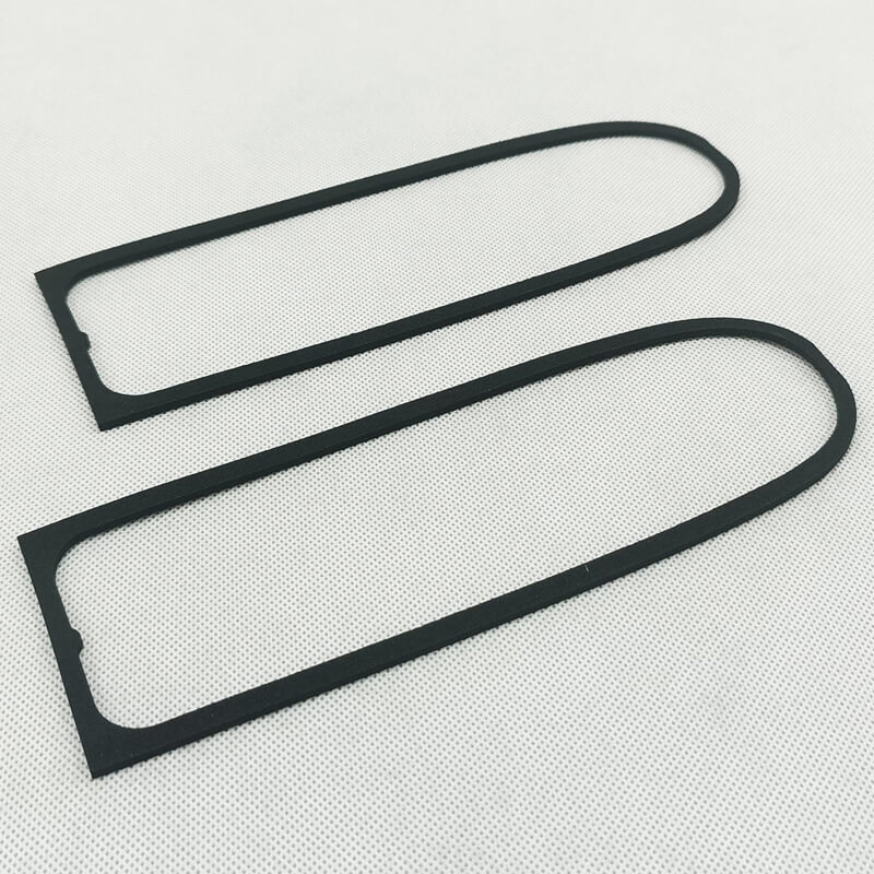 image JOYSWAY WATER PROOF RUBBER RING (PK2) - Image 1