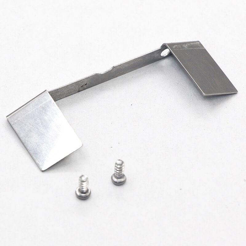 image JOYSWAY TRIM TAB SET - Image 1