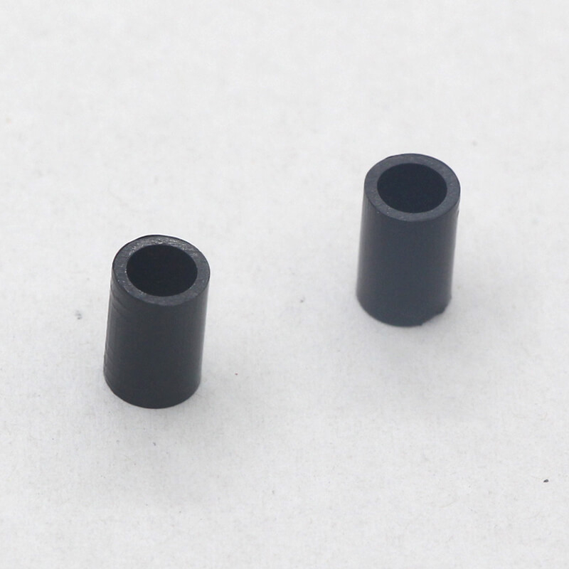 image JOYSWAY REAR SHAFT PLASTIC TUBE (PK2) - Image 1