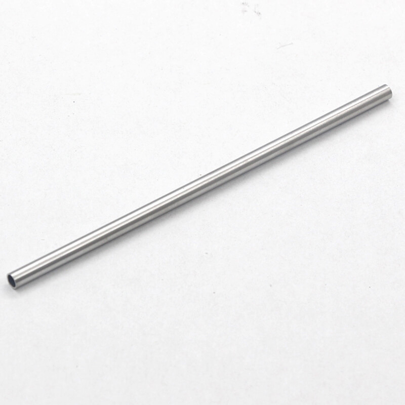 image JOYSWAY ALUMINUM SHAFT TUBE - Image 1
