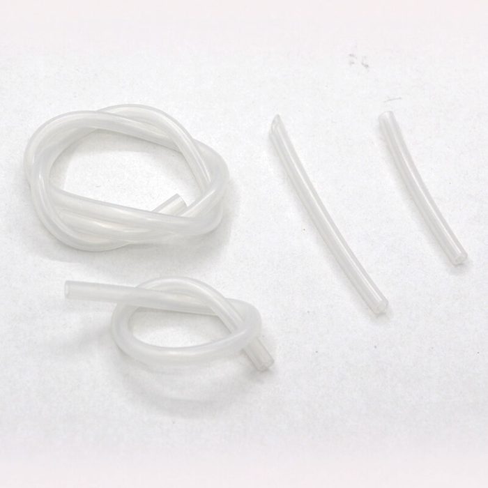 JOYSWAY WATER-COOLING TUBE KIT(4PCS) - Image 1