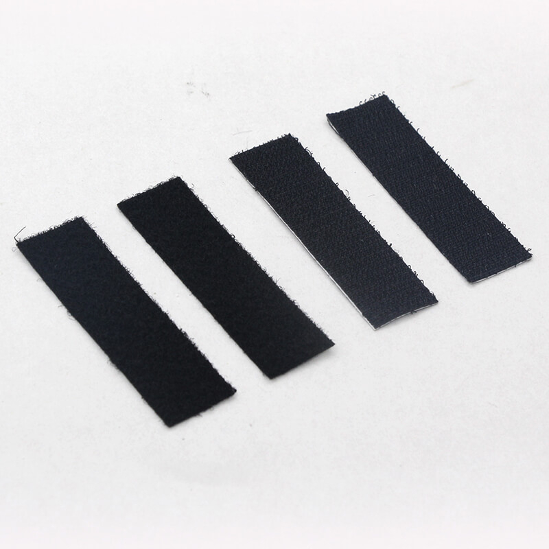 image JOYSWAY HOOK AND LOOP SET(2PCS) - Image 1