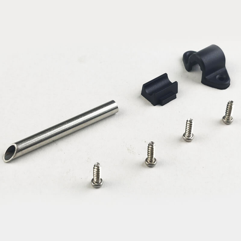 image JOYSWAY WATER INLET TUBE SET - Image 1