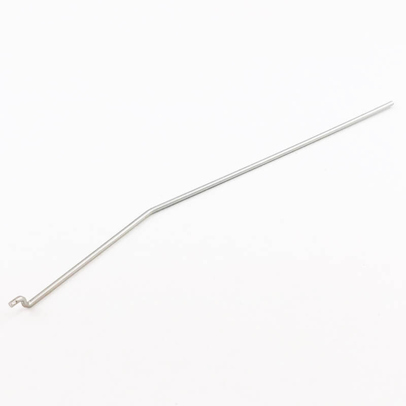 image JOYSWAY PUSHROD - Image 1