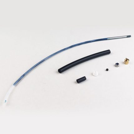 JOYSWAY FLEX SHAFT SET