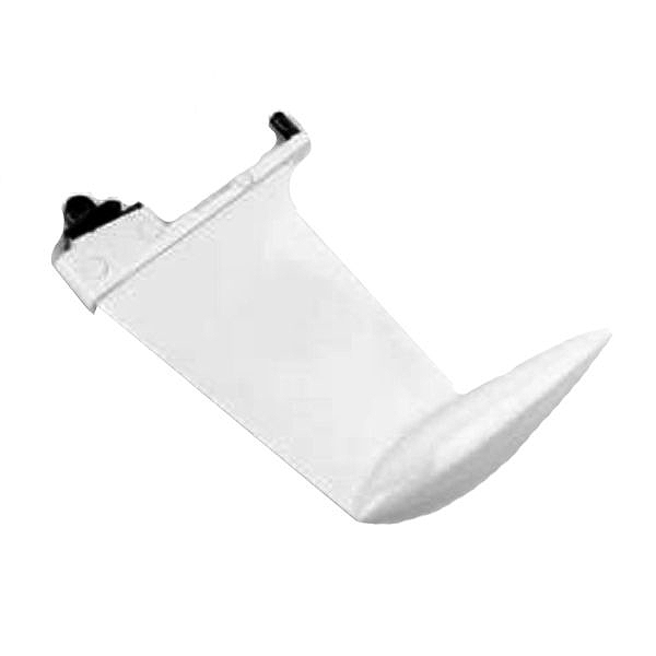 image JOYSWAY KEEL - Image 1