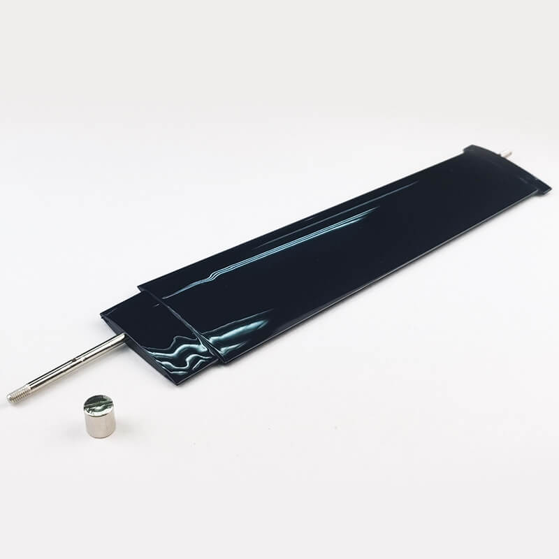 image JOYSWAY ABS KEEL WITH SCREWS - Image 1