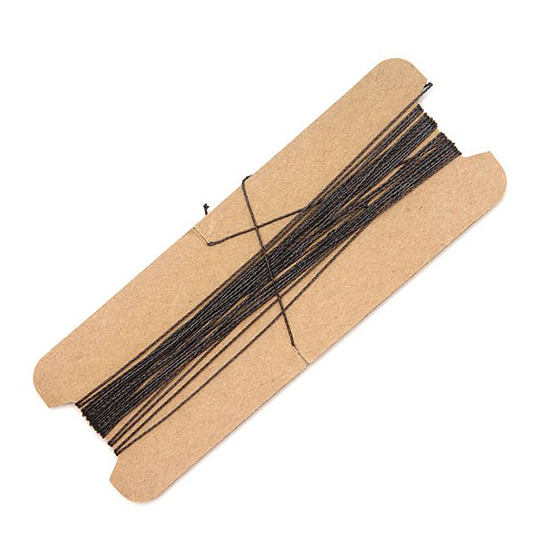 image JOYSWAY 5M DYNEEMA CORD 0.11MM - Image 1