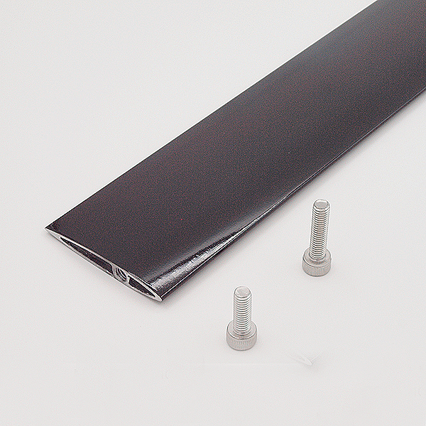 image JOYSWAY STANDARD KEEL WITH SCREWS - Image 1