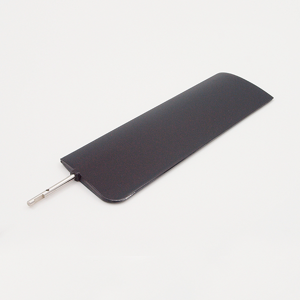 image JOYSWAY RUDDER - Image 1