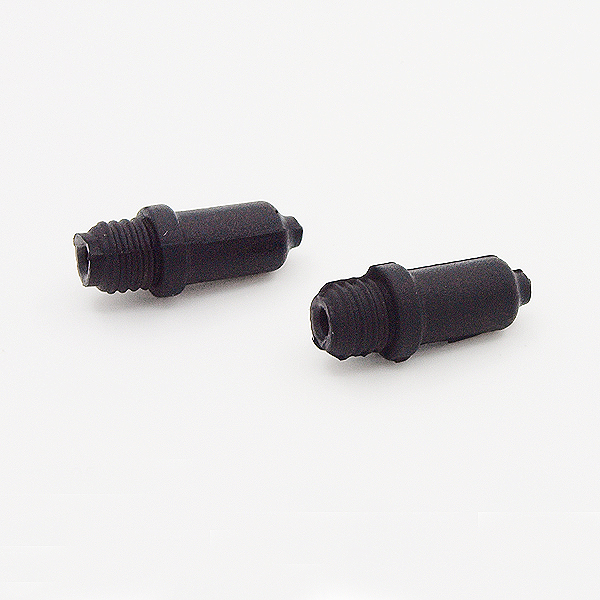 image JOYSWAY WINCH LINE RUBBER CAP (PK2) - Image 1